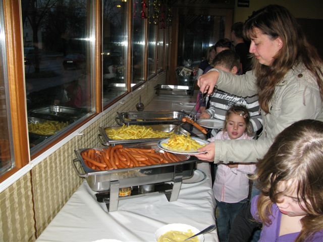../Images/Jahresabschlussfeier der LA 2009 von MSV BS 030.jpg